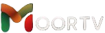 Moor TV