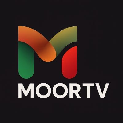 MoorTV