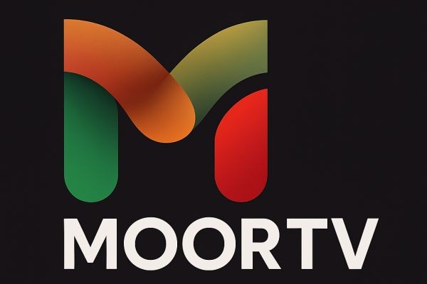 Discover MoorTV: The Future of Pan-African Media is Here