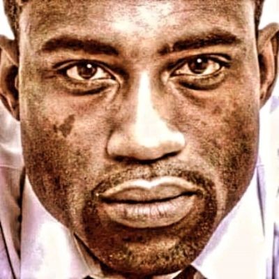 Demegod